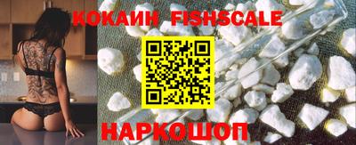 метадон Коммунар