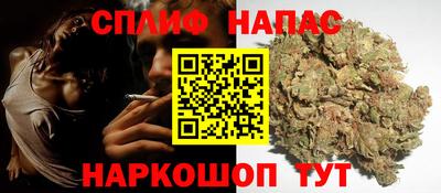 метадон Коммунар
